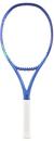 Yonex EZONE 100L Blast Blue 2025